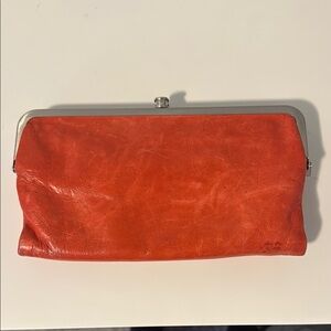 HOBO Lauren Clutch Wallet